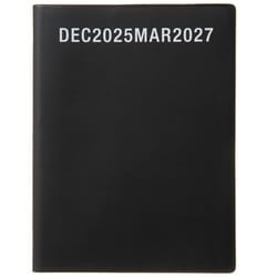 LWD08-210BK 2612 B6CTL タイポ ブラック