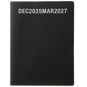 LWD08-210BK 2612 B6CTL タイポ ブラック