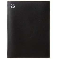 LWD09-250BK 2612 B6CTL ネンゴウ ブラック