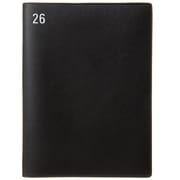 LWD09-250BK 2612 B6CTL ネンゴウ ブラック