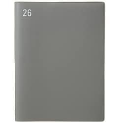 LWD09-250GY 2612 B6CTL ネンゴウ グレー