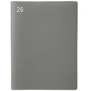 LWD09-250GY 2612 B6CTL ネンゴウ グレー