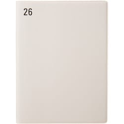 LWD09-250WH 2612 B6CTL ネンゴウ ホワイト