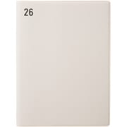 LWD09-250WH 2612 B6CTL ネンゴウ ホワイト