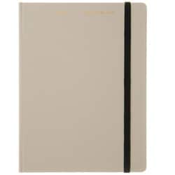 LWD10-220BE 2612 B6CTL ハードカバー ベージュ