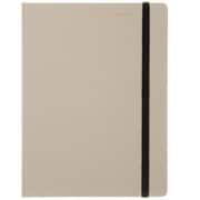 LWD10-220BE 2612 B6CTL ハードカバー ベージュ