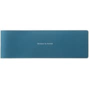 LFD21-170BL 2612 A5CSK タイポ ブルー