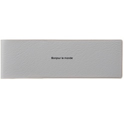 LFD21-170LG 2612 A5CSK タイポ ライトグレー