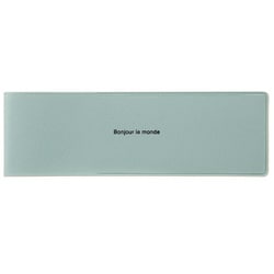 LFD21-170MT 2612 A5CSK タイポ ミント