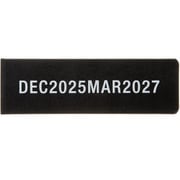 LFD22-180BK 2612 A5CSK ハードカバー ブラック