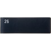 LFD23-200NV 2612 A5CSK ネンゴウ ネイビー