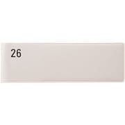 LFD23-200WH 2612 A5CSK ネンゴウ ホワイト