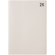 LAD98-260WH 2612 A5W ネンゴウ ホワイト