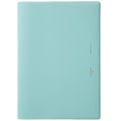 LED28-280TQ 2612 A5PM ADELE ターコイズ