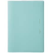 LED28-280TQ 2612 A5PM ADELE ターコイズ