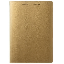 LED29-330GD 2612 A5PM メタリックゴウヒ ゴールド