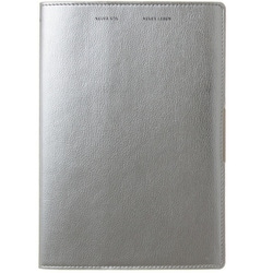 LED29-330SV 2612 A5PM メタリックゴウヒ シルバー