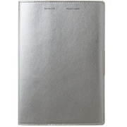 LED29-330SV 2612 A5PM メタリックゴウヒ シルバー