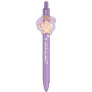 【限定】 プレート付きボールペン たまごっち スイーツ S4658876