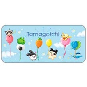 S1430289 [【限定】 缶ペンケース たまごっち バルーン]