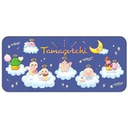 S1430297 [【限定】 缶ペンケース たまごっち スイーツ]