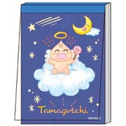 S2851113 [【限定】 メモミニ たまごっち スイーツ]