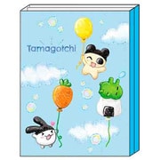 S2851121 [【限定】 パタパタメモ たまごっち バルーン]