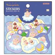 S8816115 [【限定】 ぷっくりピースシール たまごっち スイーツ]