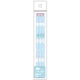 【限定】 鉛筆2B 3本組 ステショ☆Pastel シナモロール S5023033
