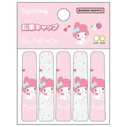 S5035619 [【限定】 鉛筆キャップ ステショ☆Pastel マイメロディ]