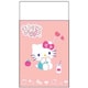 【限定】 まとまるくん消しゴム ステショ☆Pastel ハローキティ S4221044