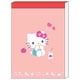 S2851164 [【限定】 メモミニ ステショ☆Pastel ハローキティ]