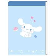 S2851180 [【限定】 メモミニ ステショ☆Pastel シナモロール]