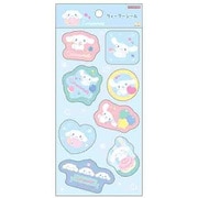 S8816220 [【限定】 ウォーターシール ステショ☆Pastel シナモロール]