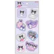 S8816239 [【限定】 ウォーターシール ステショ☆Pastel クロミ]