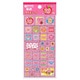 S8816611 [【限定】 タイルシール BETTY'S BLUE ピンク]
