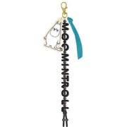 S8107785 [【限定】 木製ストラップ MOOMIN ムーミン]