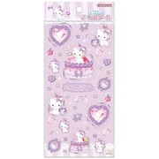 S8816328 [【限定】 キラキラジュエルシール Y2K ホイップデコ チャーミーキティ]