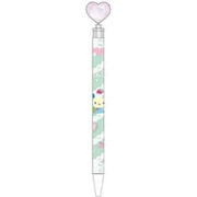 【限定】 マスコット付きボールペン Y2K ホイップデコ ウサハナ S4658906