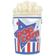 S1430149 [【限定】 ポップコーンペンポーチ 塩 W]