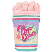 S1430165 [【限定】 ポップコーンペンポーチ ストロベリー P]