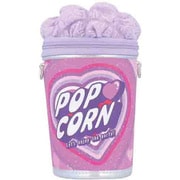 S1430173 [【限定】 ポップコーンペンポーチ グレープ V]