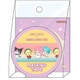 【限定】 マスキングテープ コジコジ×サンリオキャラクターズ V（バイオレット） S8816514