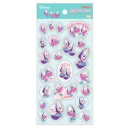 S8817065 [【限定】 ラメきらクリスタルシール ヤングオイスター]