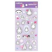 S8817073 [【限定】 ラメきらクリスタルシール ベイマックス]