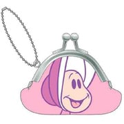 S8817243 [【限定】 プチパース付きフレークシール ヤングオイスター]