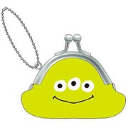 S8817278 [【限定】 プチパース付きフレークシール トイ・ストーリー]