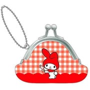 S8817294 [【限定】 プチパース付きフレークシール マイメロディ]