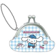 S8817316 [【限定】 プチパース付きフレークシール シナモロール]