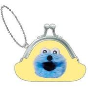 S8817383 [【限定】 プチパース付きフレークシール パペットスンスン スンスン]